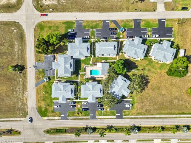 5028 Chiquita BLVD S 102, Cape Coral, FL 33914