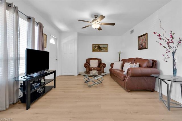 5028 Chiquita BLVD S 102, Cape Coral, FL 33914