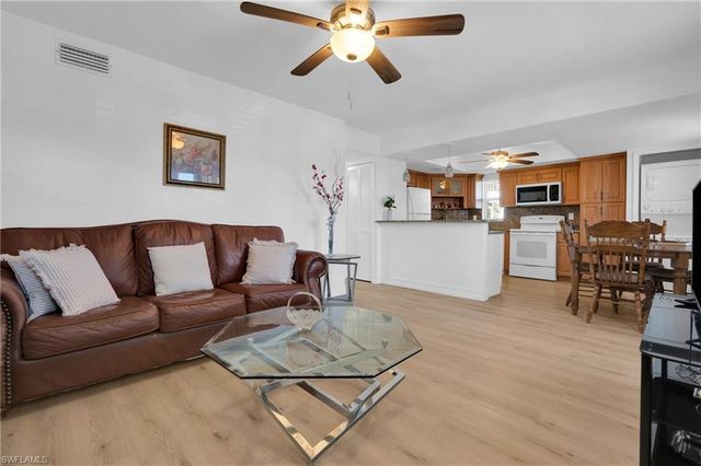 5028 Chiquita BLVD S 102, Cape Coral, FL 33914