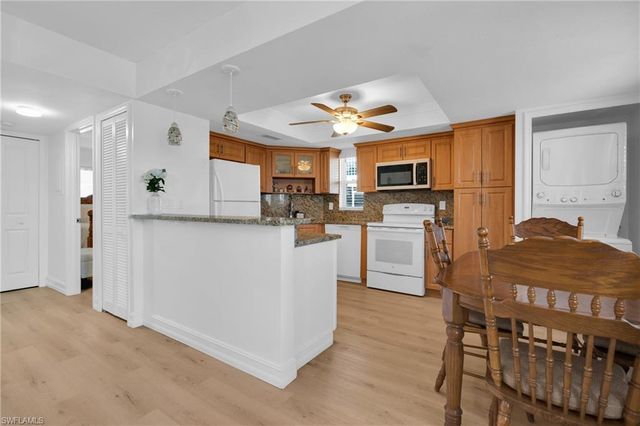 5028 Chiquita BLVD S 102, Cape Coral, FL 33914