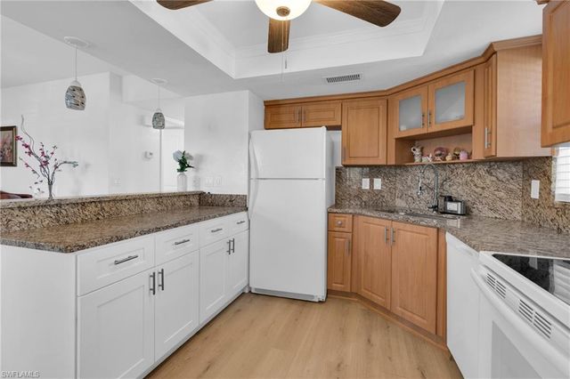 5028 Chiquita BLVD S 102, Cape Coral, FL 33914