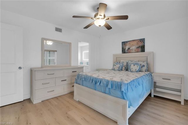 5028 Chiquita BLVD S 102, Cape Coral, FL 33914