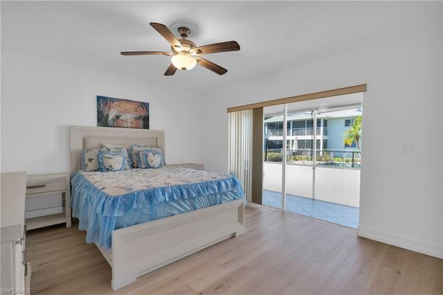 5028 Chiquita BLVD S 102, Cape Coral, FL 33914