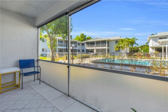 5028 Chiquita BLVD S 102, Cape Coral, FL 33914