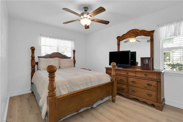 5028 Chiquita BLVD S 102, Cape Coral, FL 33914