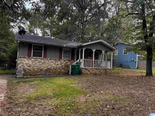 17 19TH AVENUE NW, Center Point, AL 35215