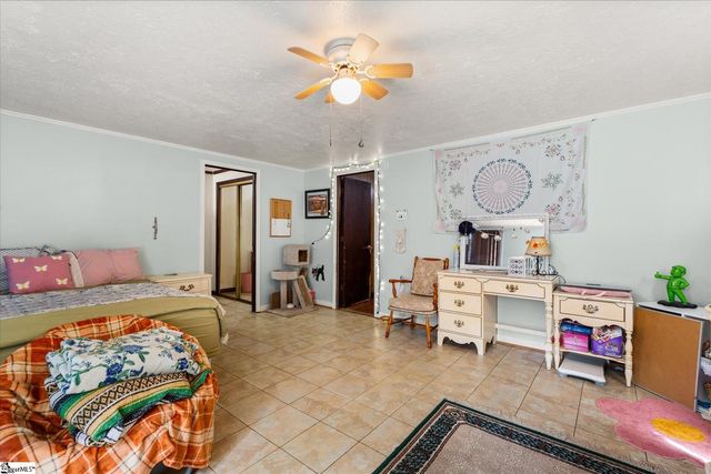 409 Silver Shoals Road, Marietta, SC 29661
