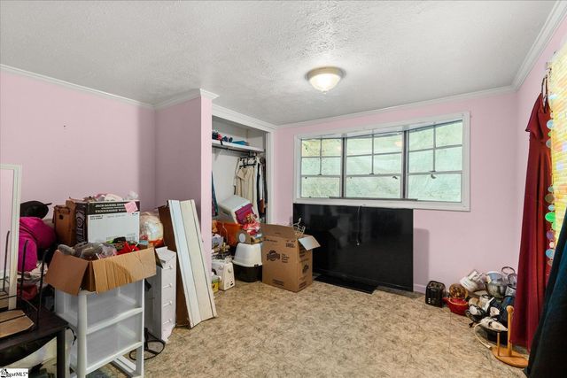 409 Silver Shoals Road, Marietta, SC 29661