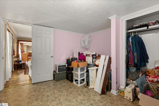 409 Silver Shoals Road, Marietta, SC 29661