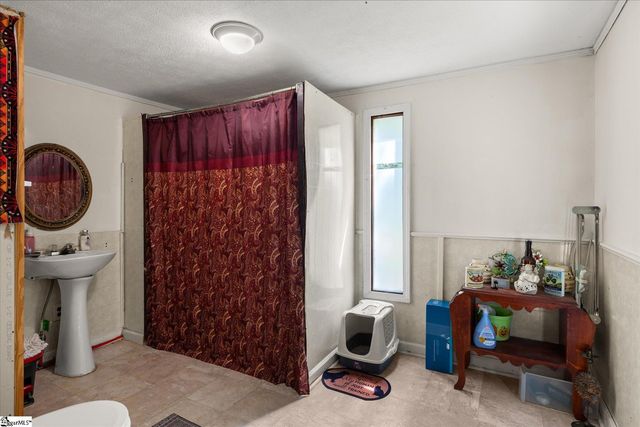 409 Silver Shoals Road, Marietta, SC 29661