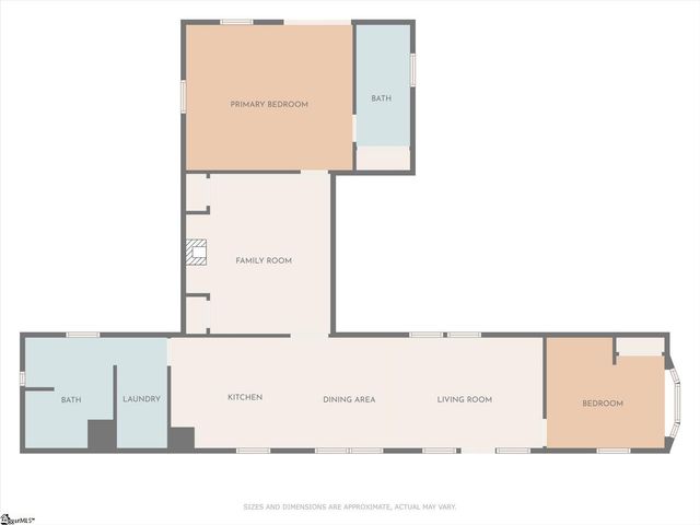 409 Silver Shoals Road, Marietta, SC 29661