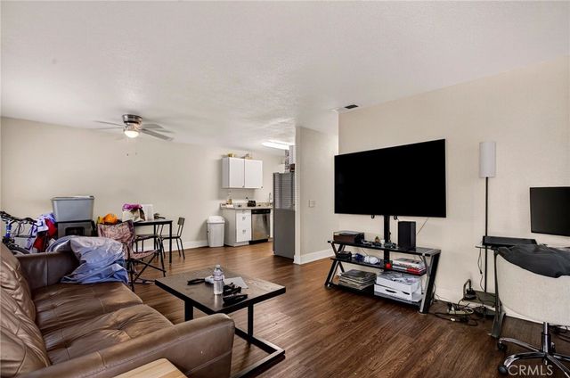 703 W 2nd, Chico, CA 95926