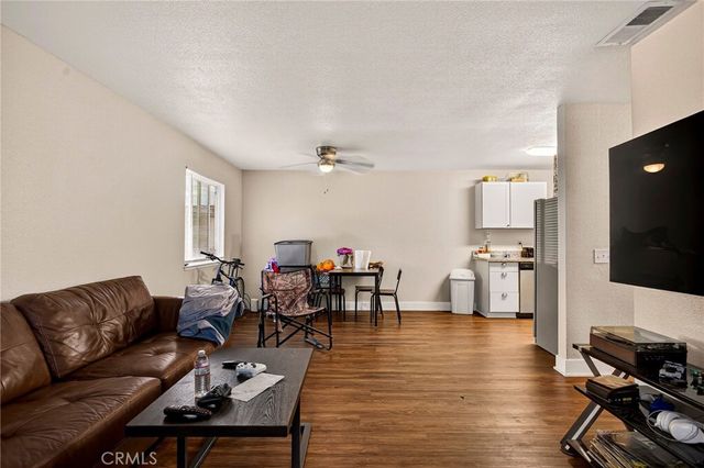 703 W 2nd, Chico, CA 95926