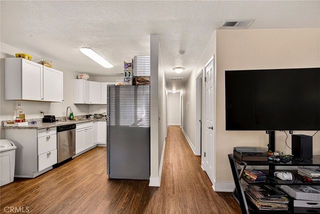 703 W 2nd, Chico, CA 95926