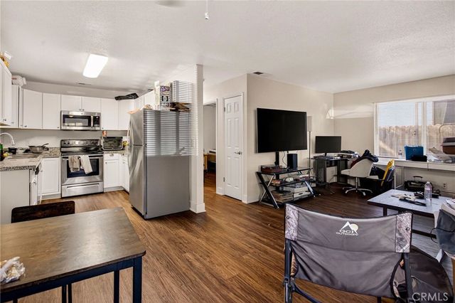 703 W 2nd, Chico, CA 95926