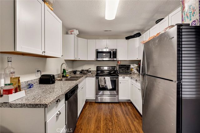 703 W 2nd, Chico, CA 95926