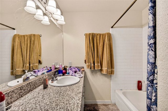 703 W 2nd, Chico, CA 95926