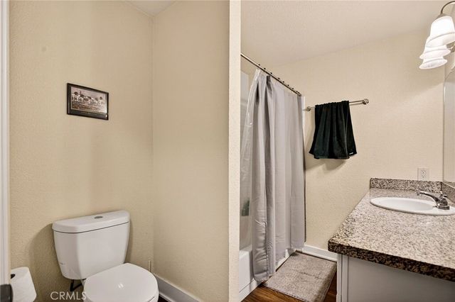 703 W 2nd, Chico, CA 95926