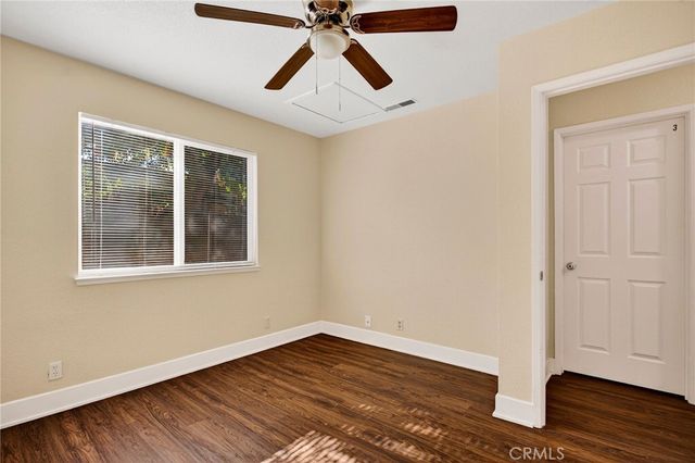 703 W 2nd, Chico, CA 95926