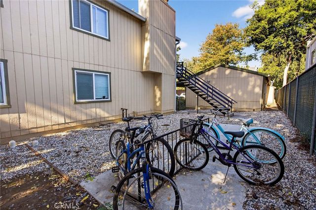 703 W 2nd, Chico, CA 95926