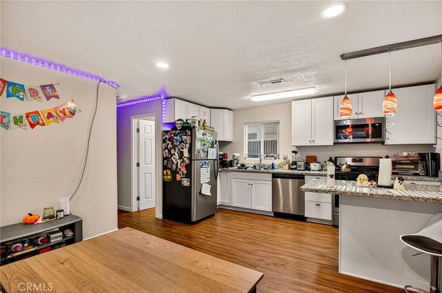 703 W 2nd, Chico, CA 95926