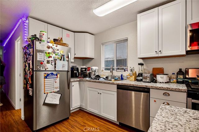 703 W 2nd, Chico, CA 95926