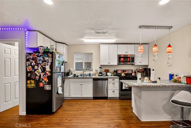 703 W 2nd, Chico, CA 95926