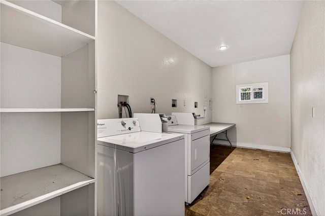 703 W 2nd, Chico, CA 95926