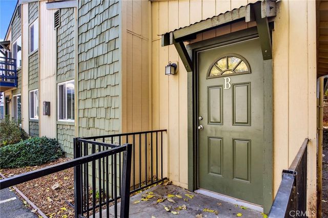 703 W 2nd, Chico, CA 95926