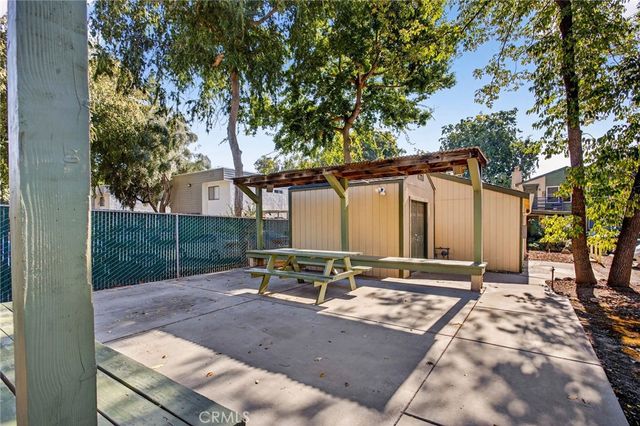 703 W 2nd, Chico, CA 95926