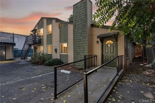 703 W 2nd, Chico, CA 95926