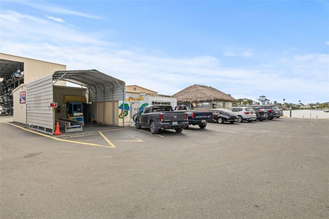 3318 GARDENIA DRIVE, Hernando Beach, FL 34607