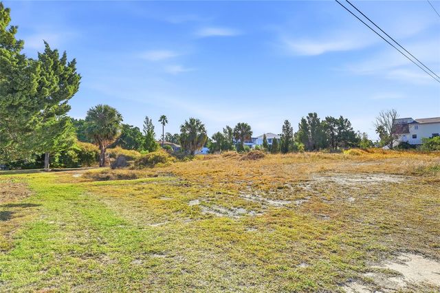 3318 GARDENIA DRIVE, Hernando Beach, FL 34607