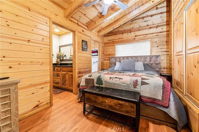 40356 Cliff Lane, Big Bear Lake, CA 92315