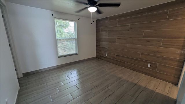 5723 9TH STREET CIRCLE E, Bradenton, FL 34203
