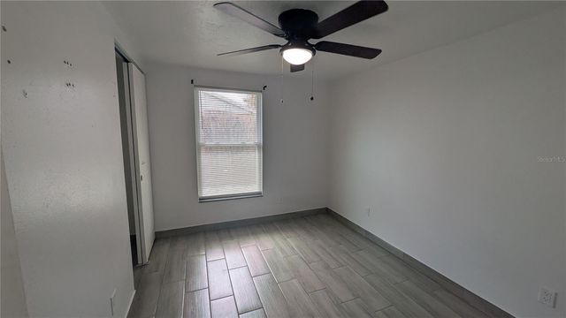 5723 9TH STREET CIRCLE E, Bradenton, FL 34203
