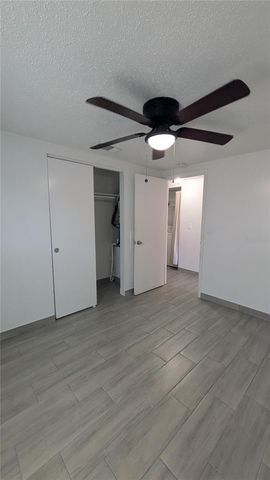 5723 9TH STREET CIRCLE E, Bradenton, FL 34203