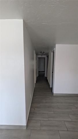 5723 9TH STREET CIRCLE E, Bradenton, FL 34203