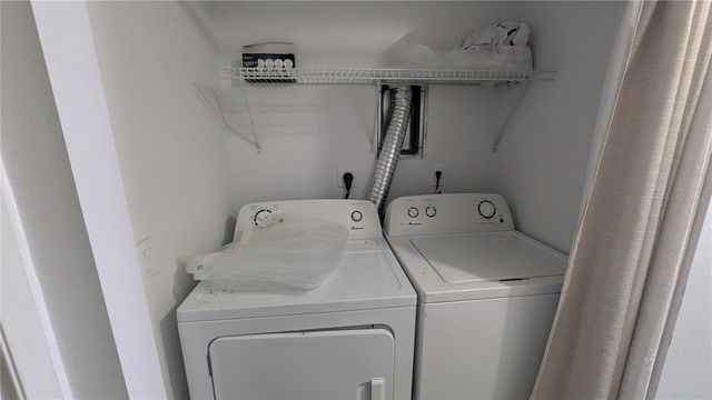 5723 9TH STREET CIRCLE E, Bradenton, FL 34203