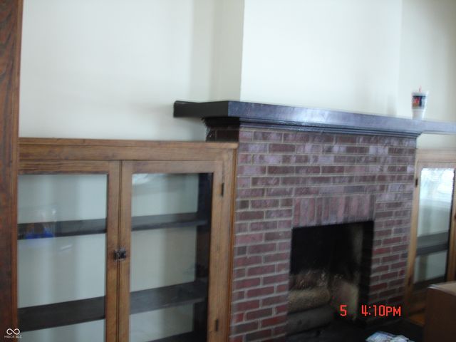 417 W 41st Street, Indianapolis, IN 46208