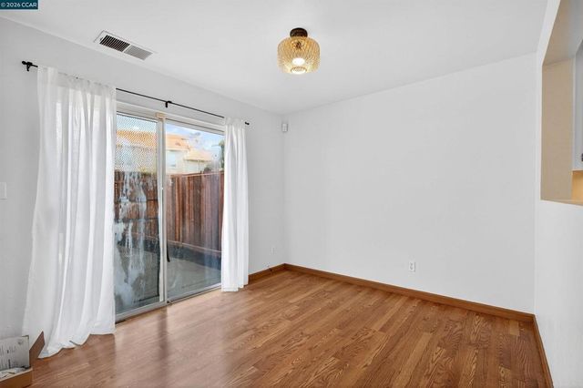 1758 Nandina Ct, Antioch, CA 94531