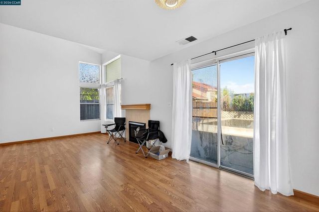 1758 Nandina Ct, Antioch, CA 94531