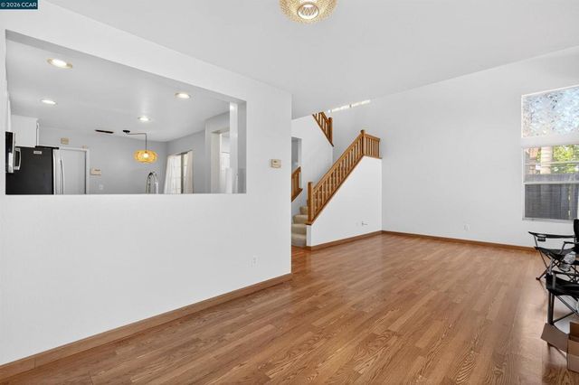 1758 Nandina Ct, Antioch, CA 94531