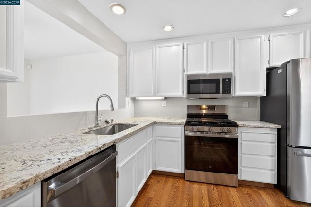 1758 Nandina Ct, Antioch, CA 94531