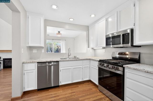 1758 Nandina Ct, Antioch, CA 94531