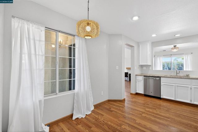 1758 Nandina Ct, Antioch, CA 94531