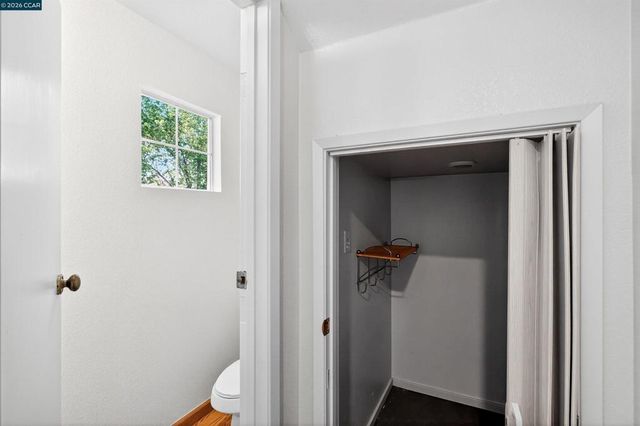 1758 Nandina Ct, Antioch, CA 94531