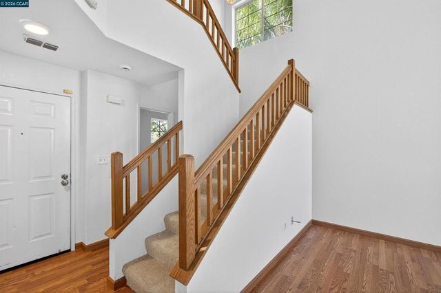 1758 Nandina Ct, Antioch, CA 94531