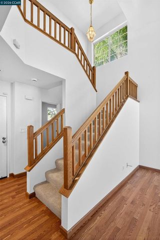 1758 Nandina Ct, Antioch, CA 94531