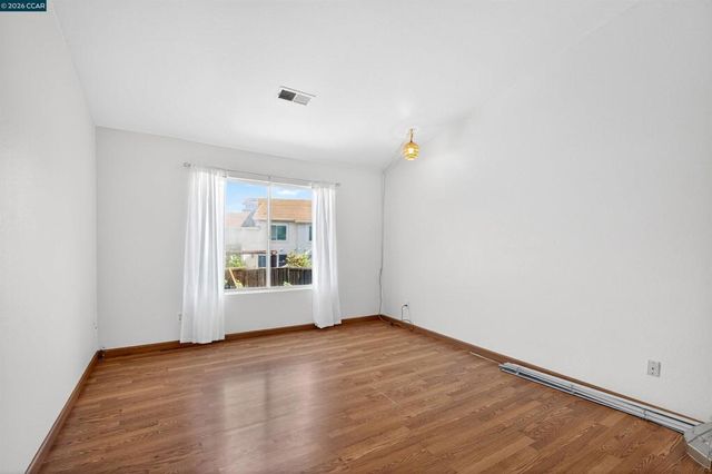 1758 Nandina Ct, Antioch, CA 94531